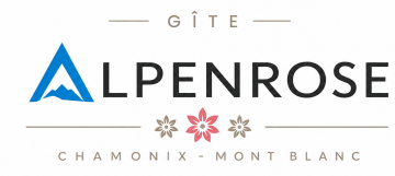 Gîte Alpenrose — Chamonix Mont-Blanc